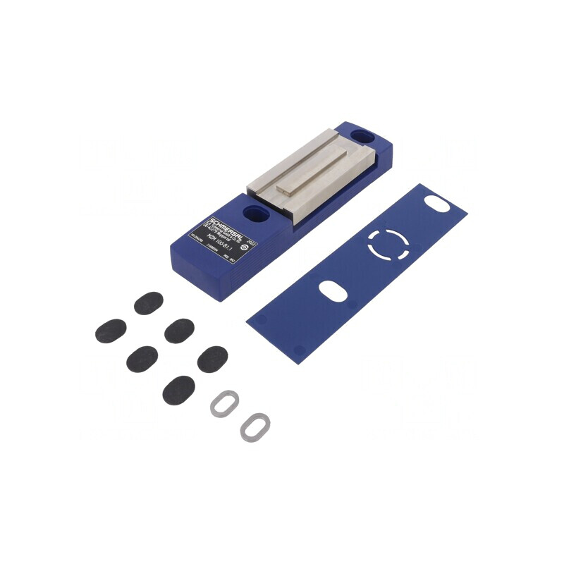 Magnet MZM 100 40x24x160mm | Electronic-mag.ro | Componente Electronice Magnet MZM 100 40x24x160mm | Electronic-mag.ro | Componente Electronice