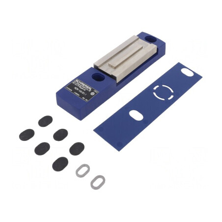 Magnet MZM 100 40x24x160mm | Electronic-mag.ro | Componente Electronice