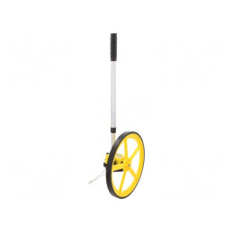 Odometru Diametru 320mm | Electronic-mag.ro | Componente Electronice