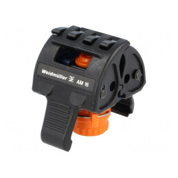 Dezizolator Cablu Rotund 6-17mm | Electronic-mag.ro | Componente Electronice