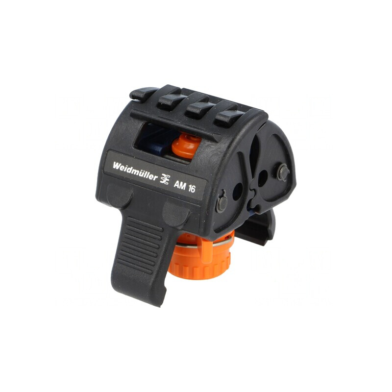 Dezizolator Cablu Rotund 6-17mm | Electronic-mag.ro | Componente Electronice Dezizolator Cablu Rotund 6-17mm | Electronic-mag.ro | Componente Electronice