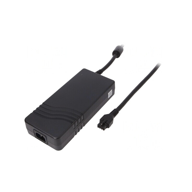Alimentator Desktop Pulsatoriu 24VDC 7.5A 180W | Electronic-mag.ro | Componente Electronice Alimentator Desktop Pulsatoriu 24VDC 7.5A 180W | Electronic-mag.ro | Componente Electronice