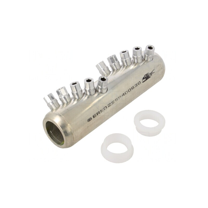 Capăt Îmbinat Terminal cu Șurub pe Cablu 400-630mm2 | Electronic-mag.ro | Componente Electronice Capăt Îmbinat Terminal cu Șurub pe Cablu 400-630mm2 | Electronic-mag.ro | Componente Electronice