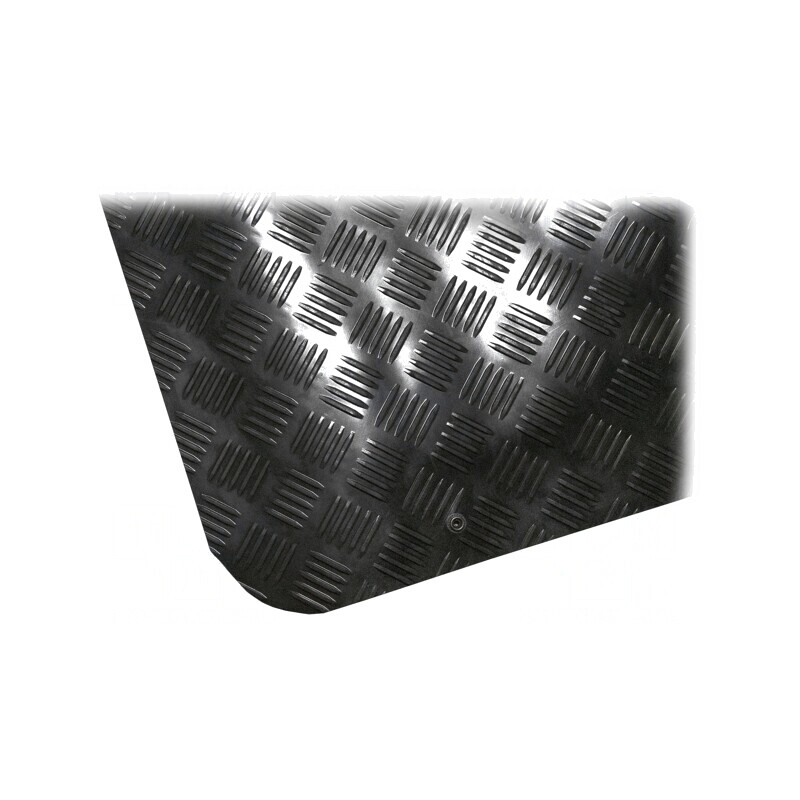 Suport podea ESD negru 1m x 0.6m x 10mm | Electronic-mag.ro | Componente Electronice Suport podea ESD negru 1m x 0.6m x 10mm | Electronic-mag.ro | Componente Electronice