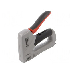 Capsator din Aluminiu | Electronic-mag.ro | Componente Electronice