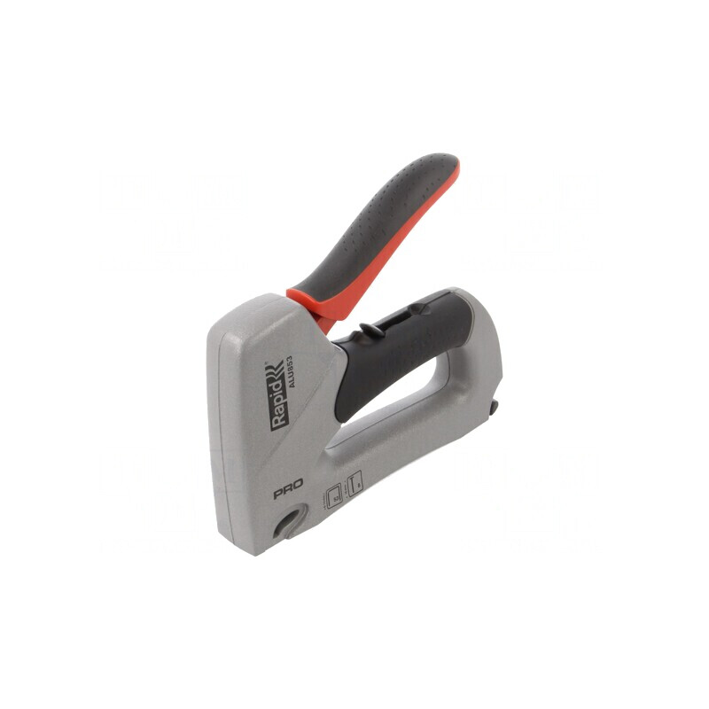 Capsator din Aluminiu | Electronic-mag.ro | Componente Electronice