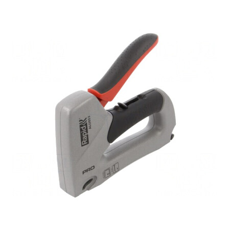 Capsator din Aluminiu | Electronic-mag.ro | Componente Electronice