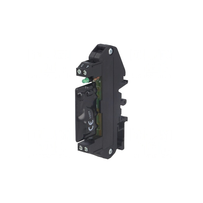 Releu Semiconductor Ucom 3-10VDC 10A 1-100VDC DRA1-CMX | Electronic-mag.ro | Componente Electronice Releu Semiconductor Ucom 3-10VDC 10A 1-100VDC DRA1-CMX | Electronic-mag.ro | Componente Electronice