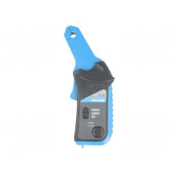 Traductor Tip Clește AC/DC 65A 9mm | Electronic-mag.ro | Componente Electronice