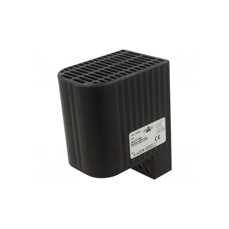 Aparat de Încălzire CS 060 100W 12-30V IP20 | Electronic-mag.ro | Componente Electronice