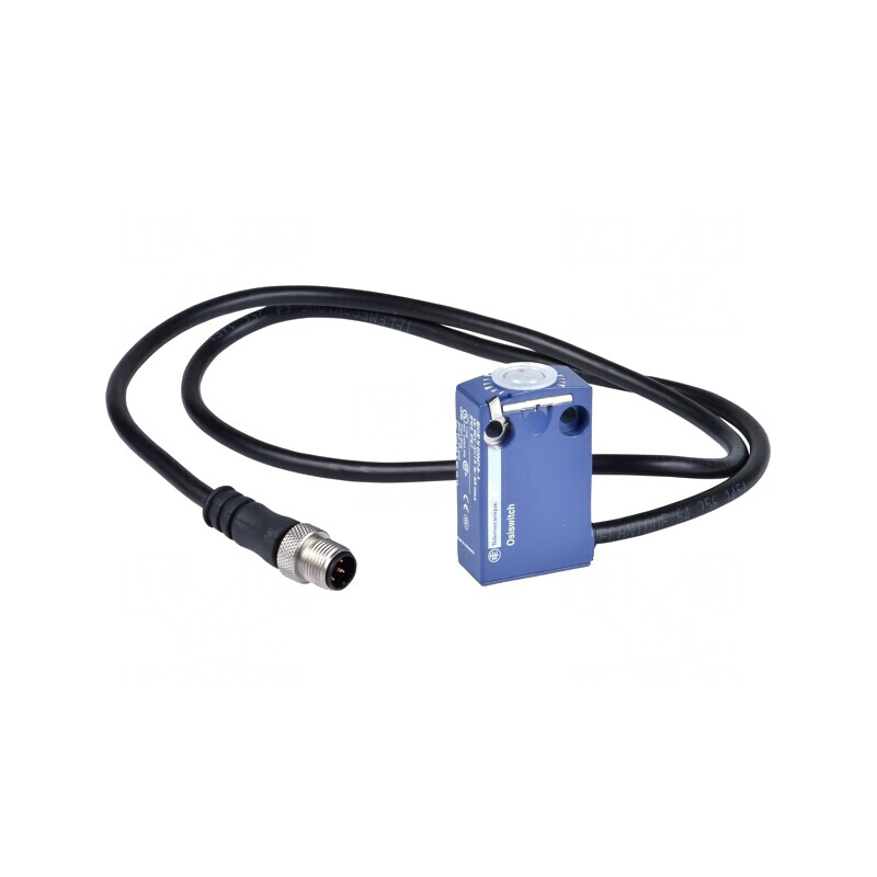 Corp de iluminat LED | Electronic-mag.ro | Componente Electronice
