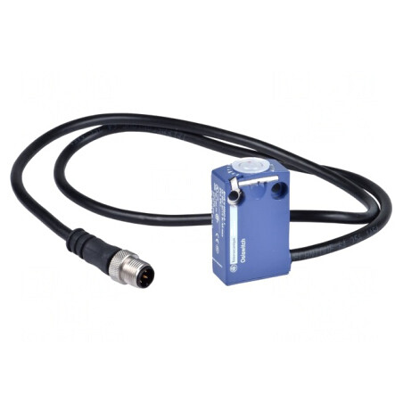 Corp de iluminat LED | Electronic-mag.ro | Componente Electronice