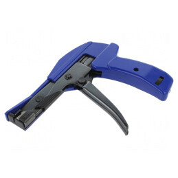 Instrument de Fixare Coliere Cablu | Electronic-mag.ro | Componente Electronice