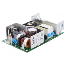 Alimentator Pulsatoriu 150W 24V  | Electronic-mag.ro | Componente Electronice