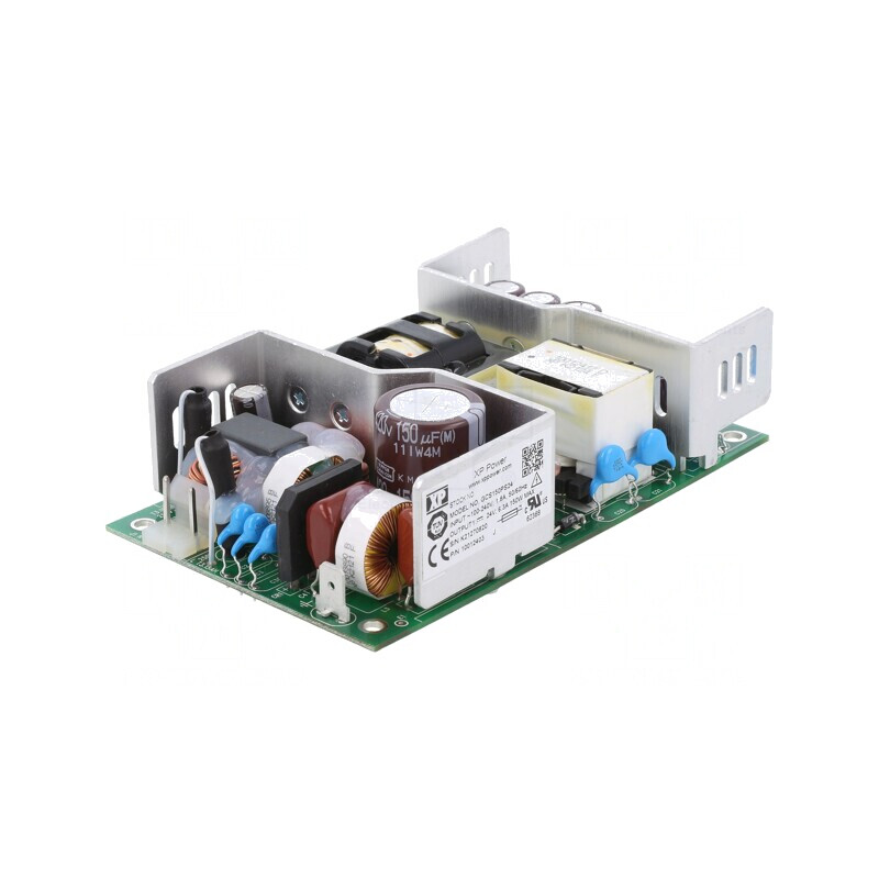 Alimentator Pulsatoriu 150W 24V | Electronic-mag.ro | Componente Electronice Alimentator Pulsatoriu 150W 24V | Electronic-mag.ro | Componente Electronice