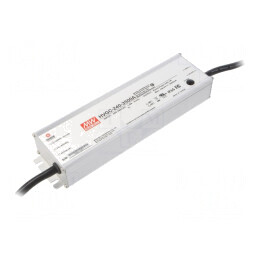 Alimentator LED 240.1W 34.3-68.6VDC 1750-3500mA | Electronic-mag.ro | Componente Electronice