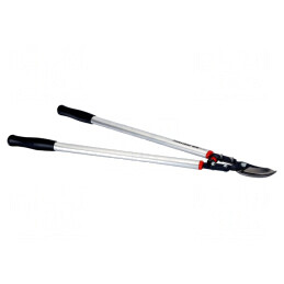 Foarfece Grădină Profesional 900mm Oțel Ø45mm | Electronic-mag.ro | Componente Electronice