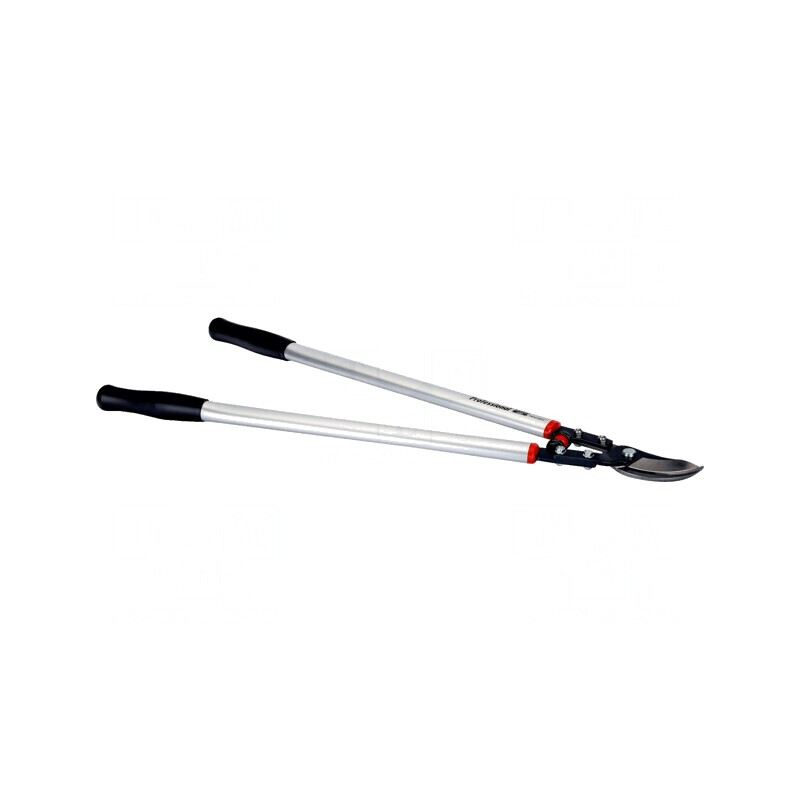 Foarfece Grădină Profesional 900mm Oțel Ø45mm | Electronic-mag.ro | Componente Electronice