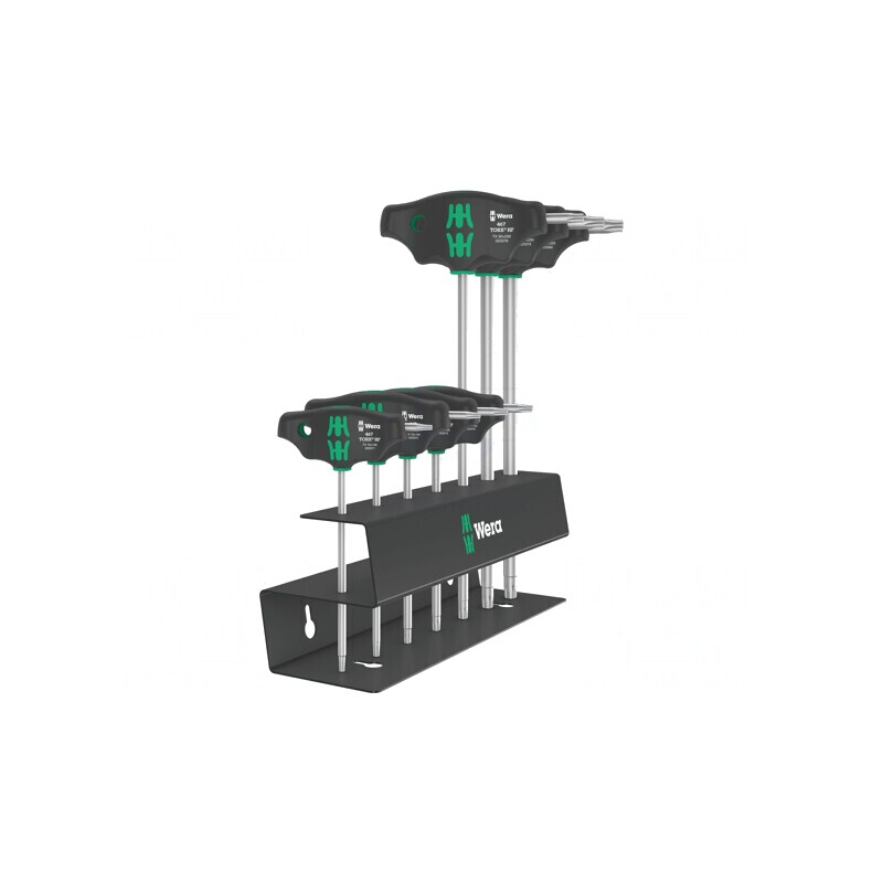 Kit Şurubelniţe Torx cu Mâner T și Stativ | Electronic-mag.ro | Componente Electronice Kit Şurubelniţe Torx cu Mâner T și Stativ | Electronic-mag.ro | Componente Electronice