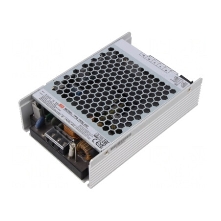 Controler Motor DC 750W 3A 150x100x41mm -30÷60°C | Electronic-mag.ro | Componente Electronice