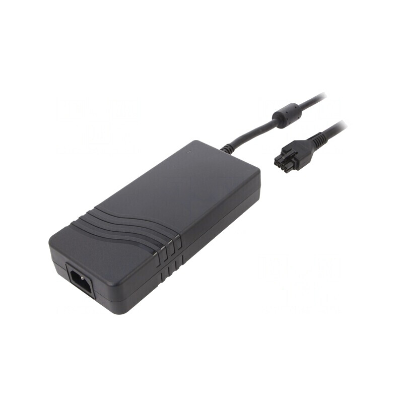 Alimentator Desktop 15V 14.67A 220W | Electronic-mag.ro | Componente Electronice Alimentator Desktop 15V 14.67A 220W | Electronic-mag.ro | Componente Electronice