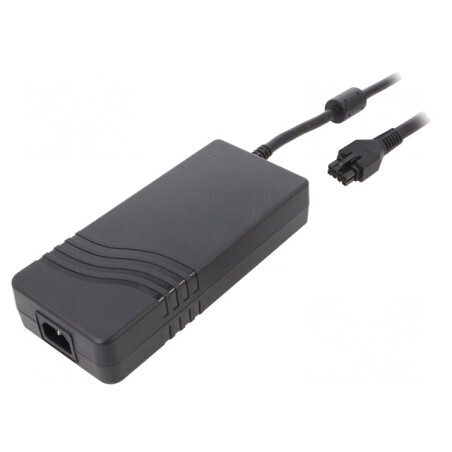 Alimentator Desktop 15V 14.67A 220W | Electronic-mag.ro | Componente Electronice