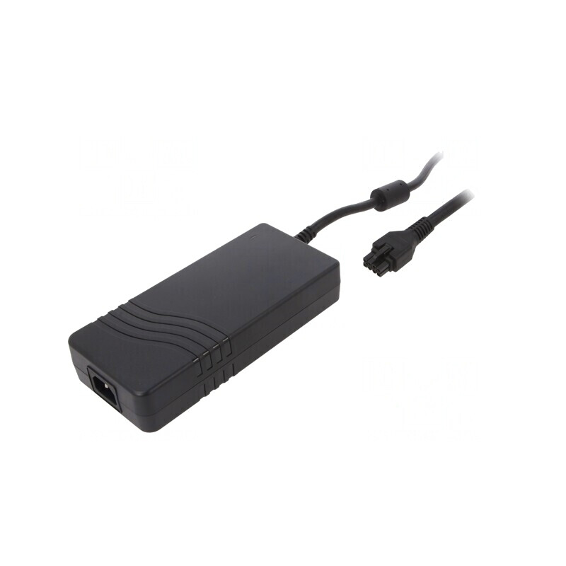 Alimentator Desktop 19VDC 11,58A 220W | Electronic-mag.ro | Componente Electronice Alimentator Desktop 19VDC 11,58A 220W | Electronic-mag.ro | Componente Electronice
