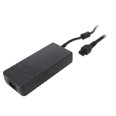 Alimentator Desktop 19VDC 11,58A 220W | Electronic-mag.ro | Componente Electronice