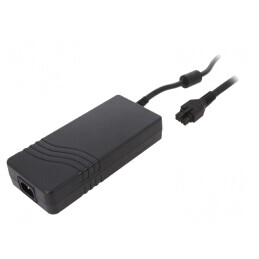 Alimentator Desktop 19VDC 11,58A 220W | Electronic-mag.ro | Componente Electronice