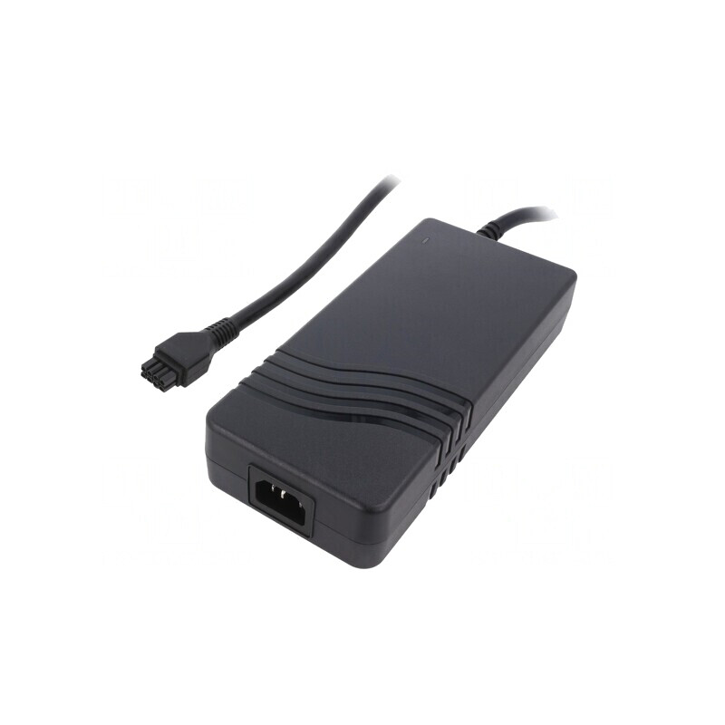 Alimentator Desktop 48V 4.58A 220W | Electronic-mag.ro | Componente Electronice Alimentator Desktop 48V 4.58A 220W | Electronic-mag.ro | Componente Electronice