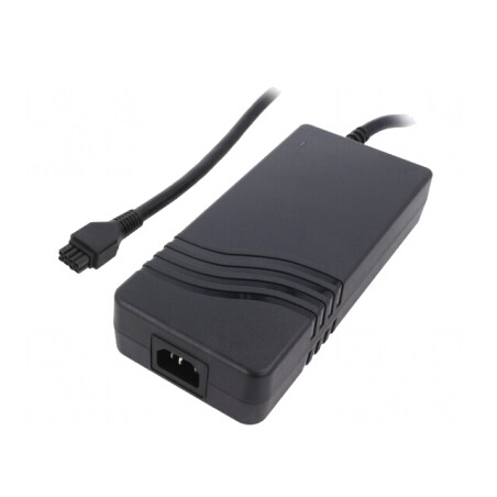 Alimentator Desktop 48V 4.58A 220W | Electronic-mag.ro | Componente Electronice