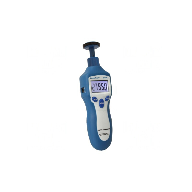 Tahometru LCD 5 Cifre 2-199999rpm 0,001rpm Rezoluție | Electronic-mag.ro | Componente Electronice Tahometru LCD 5 Cifre 2-199999rpm 0,001rpm Rezoluție | Electronic-mag.ro | Componente Electronice