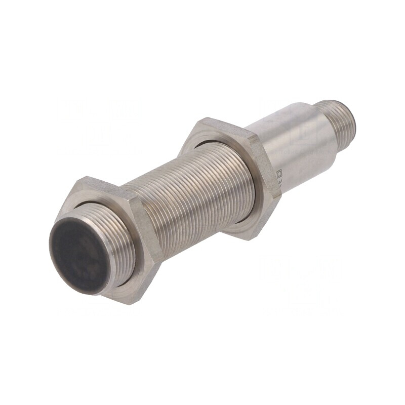 Senzor Inductiv PNP NO M18 5mm 30V IP68 | Electronic-mag.ro | Componente Electronice