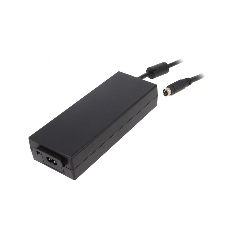 Alimentator Pulsatoriu 19VDC 7.9A 150W | Electronic-mag.ro | Componente Electronice Alimentator Pulsatoriu 19VDC 7.9A 150W | Electronic-mag.ro | Componente Electronice