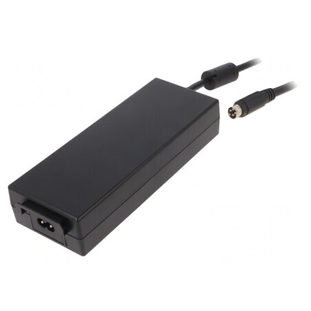 Alimentator Pulsatoriu 19VDC 7.9A 150W | Electronic-mag.ro | Componente Electronice