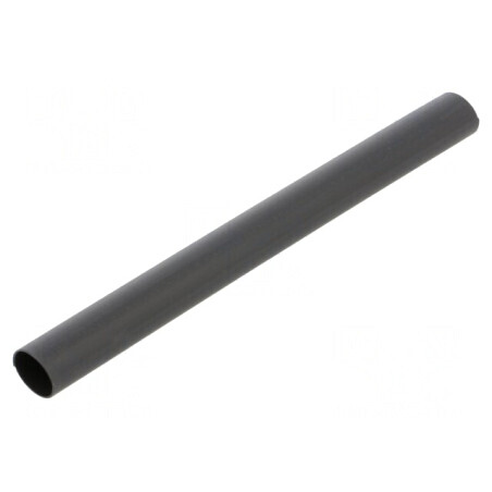 Manşon termocontractabil 3:1 12,7mm 0,15m | Electronic-mag.ro | Componente Electronice