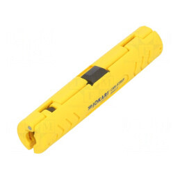 Dezizolator Cablu Coaxial 3,5mm CAN-Strip | Electronic-mag.ro | Componente Electronice