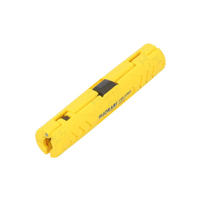Dezizolator Cablu Coaxial 3,5mm CAN-Strip | Electronic-mag.ro | Componente Electronice
