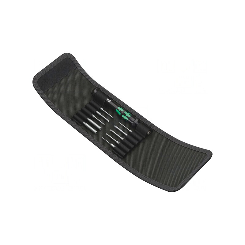 Kit șurubelnițe de precizie Kraftform Micro | Electronic-mag.ro | Componente Electronice Kit șurubelnițe de precizie Kraftform Micro | Electronic-mag.ro | Componente Electronice