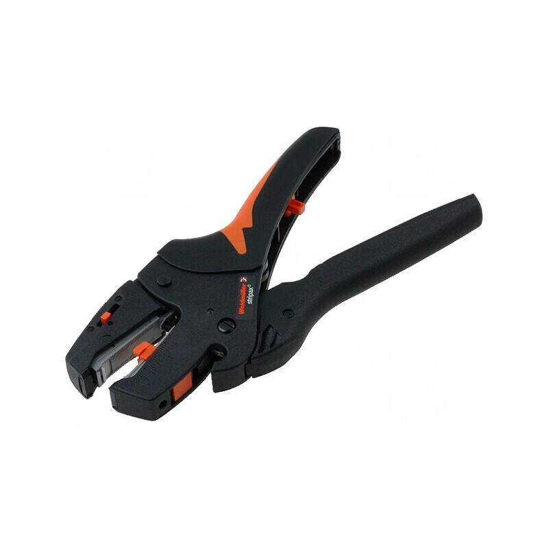 Dezizolator cablu 0,08-10mm² 190mm | Electronic-mag.ro | Componente Electronice Dezizolator cablu 0,08-10mm² 190mm | Electronic-mag.ro | Componente Electronice