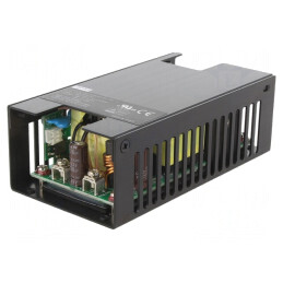 Alimentator Pulsatoriu 200W 120-370VDC 80-264VAC | Electronic-mag.ro | Componente Electronice