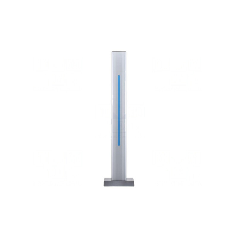 Stativ SRT-01 Multifuncțional | Electronic-mag.ro | Componente Electronice