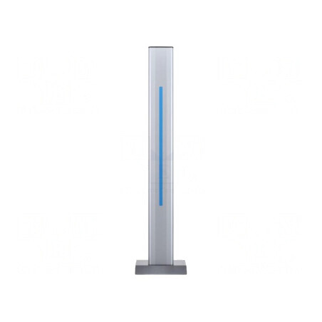 Stativ SRT-01 Multifuncțional | Electronic-mag.ro | Componente Electronice