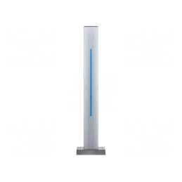 Stativ SRT-01 Multifuncțional | Electronic-mag.ro | Componente Electronice