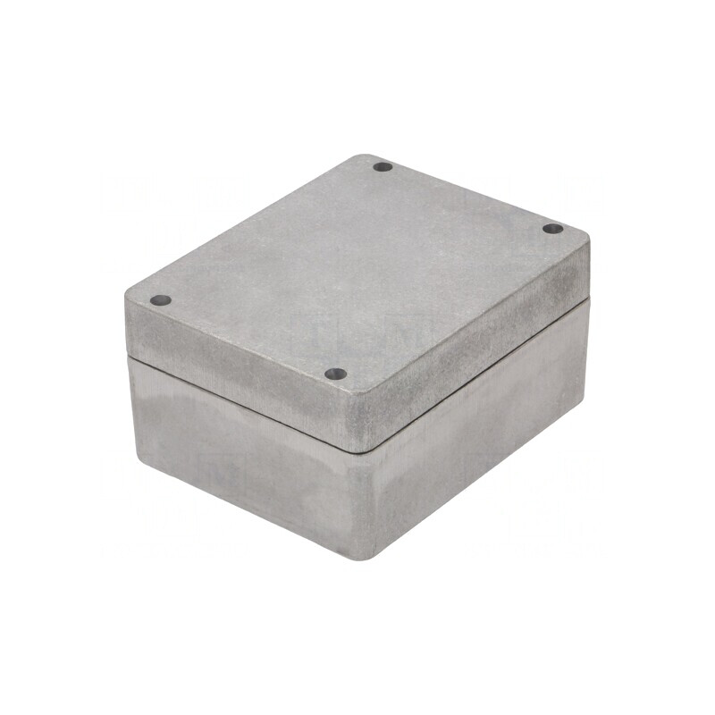 Carcasă Universală Klippon K6 160x200x100mm | Electronic-mag.ro | Componente Electronice