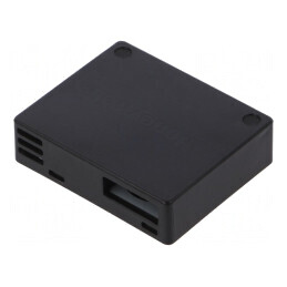 Senzor particule HPMA115C0-003 5VDC | Electronic-mag.ro | Componente Electronice