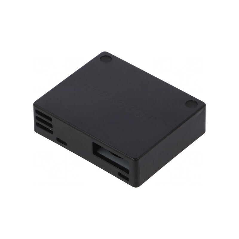 Senzor particule HPMA115C0-003 5VDC | Electronic-mag.ro | Componente Electronice Senzor particule HPMA115C0-003 5VDC | Electronic-mag.ro | Componente Electronice