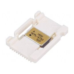 Optocuplor SMD cu Tranzistori 1,5kV HCPL-6750 | Electronic-mag.ro | Componente Electronice