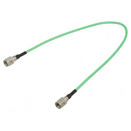 Adaptor Cablu HK-2P-MC1-A 12 Inch