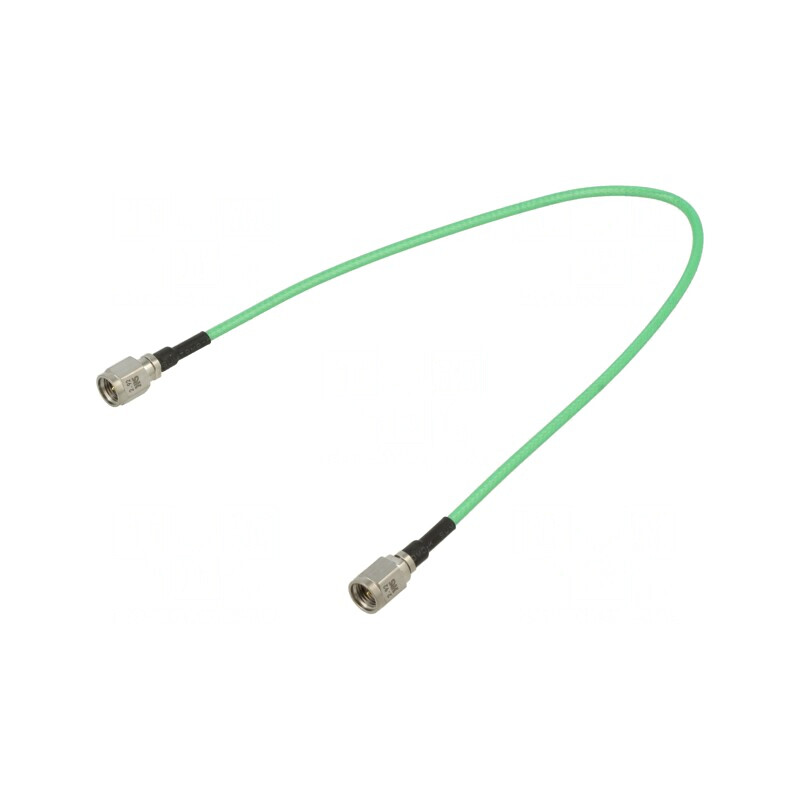 Adaptor Cablu HK-2P-MC1-A 12 Inch | Electronic-mag.ro | Componente Electronice